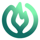 Lumina Logo