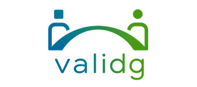 validg