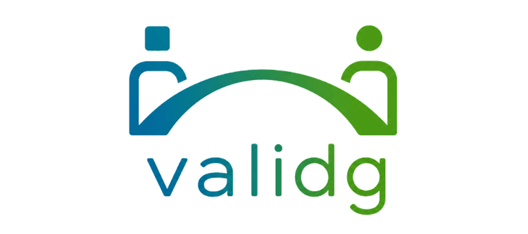 validg